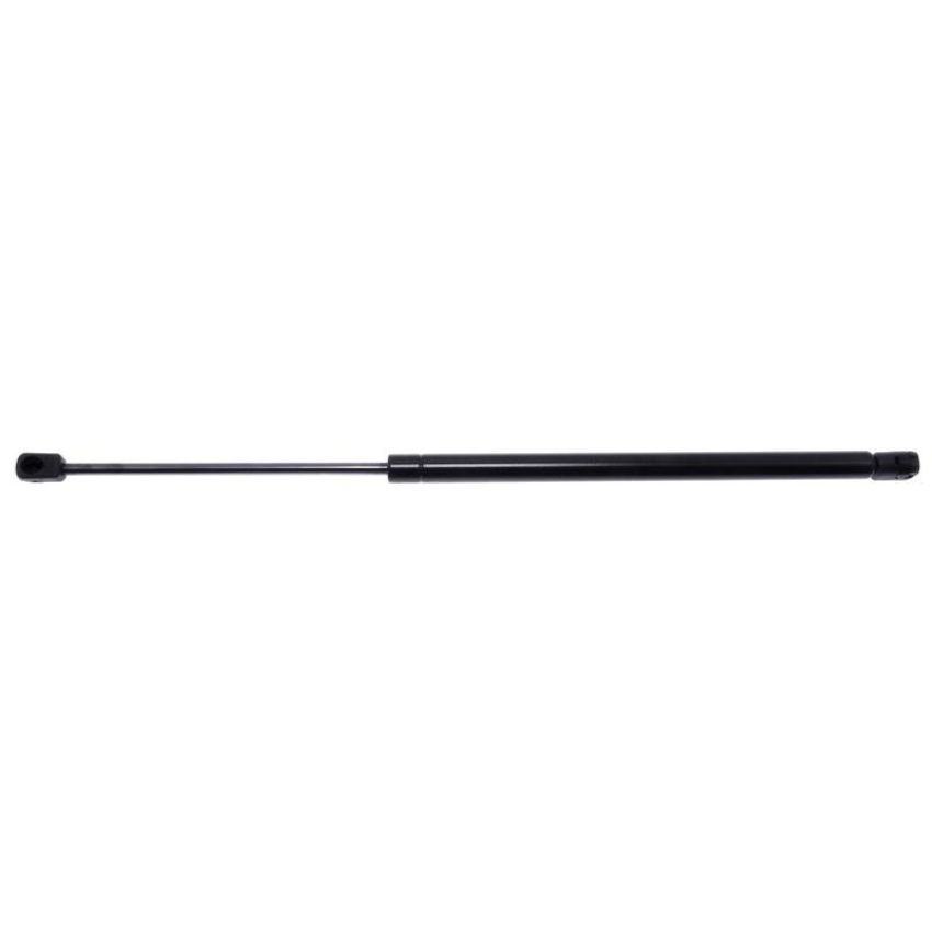STRONG ARM 6493 Liftgate Lift Support
