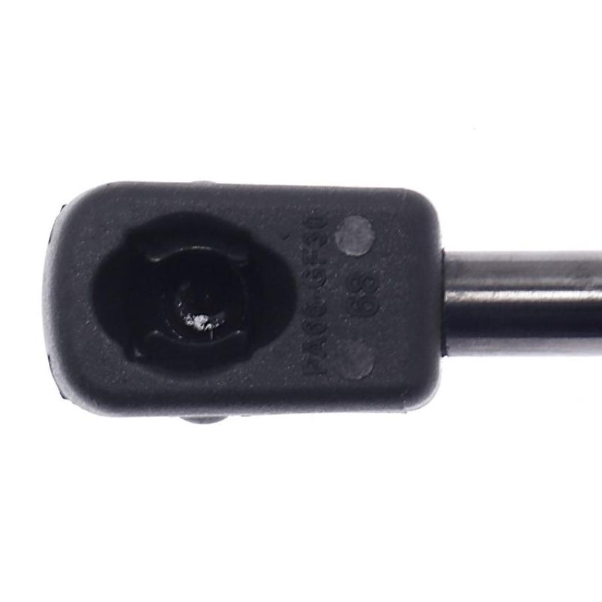 STRONG ARM 6493 Liftgate Lift Support