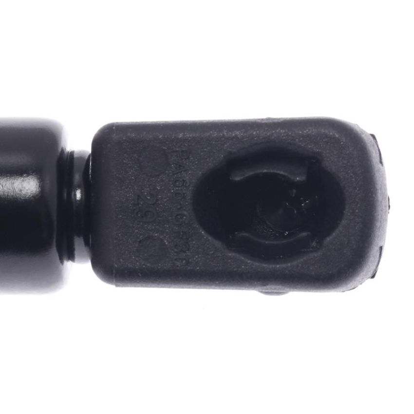 STRONG ARM 6494 Liftgate Lift Support