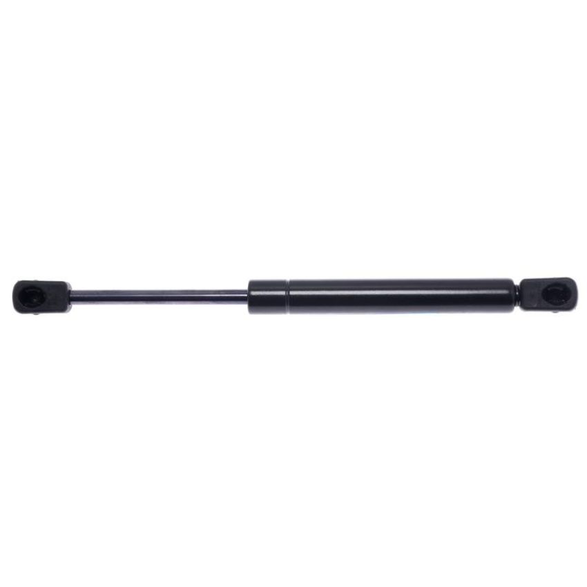 STRONG ARM 6494 Liftgate Lift Support