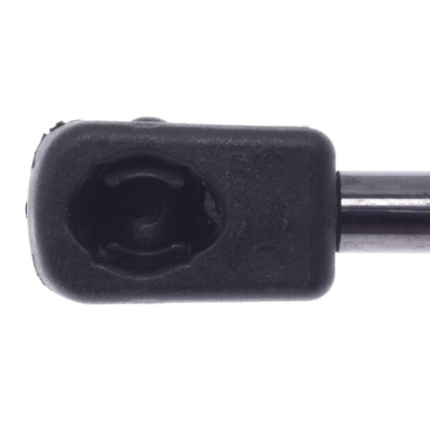 STRONG ARM 6494 Liftgate Lift Support