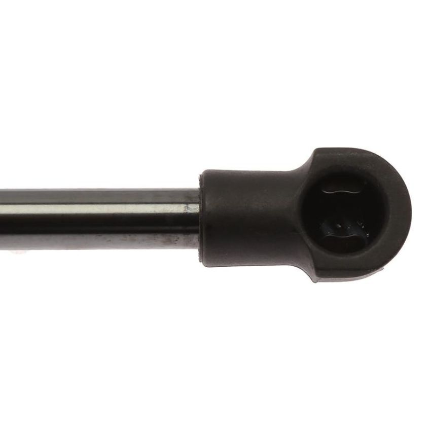 STRONG ARM 6495 Liftgate Lift Support