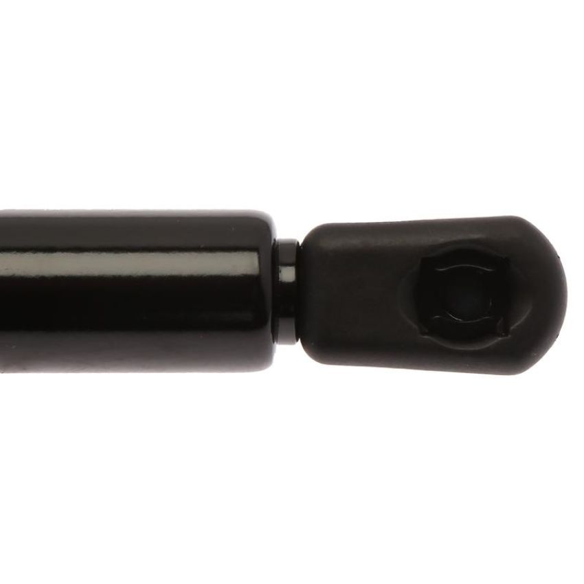 STRONG ARM 6495 Liftgate Lift Support