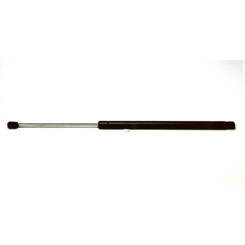 STRONG ARM 6496 Hood Lift Support