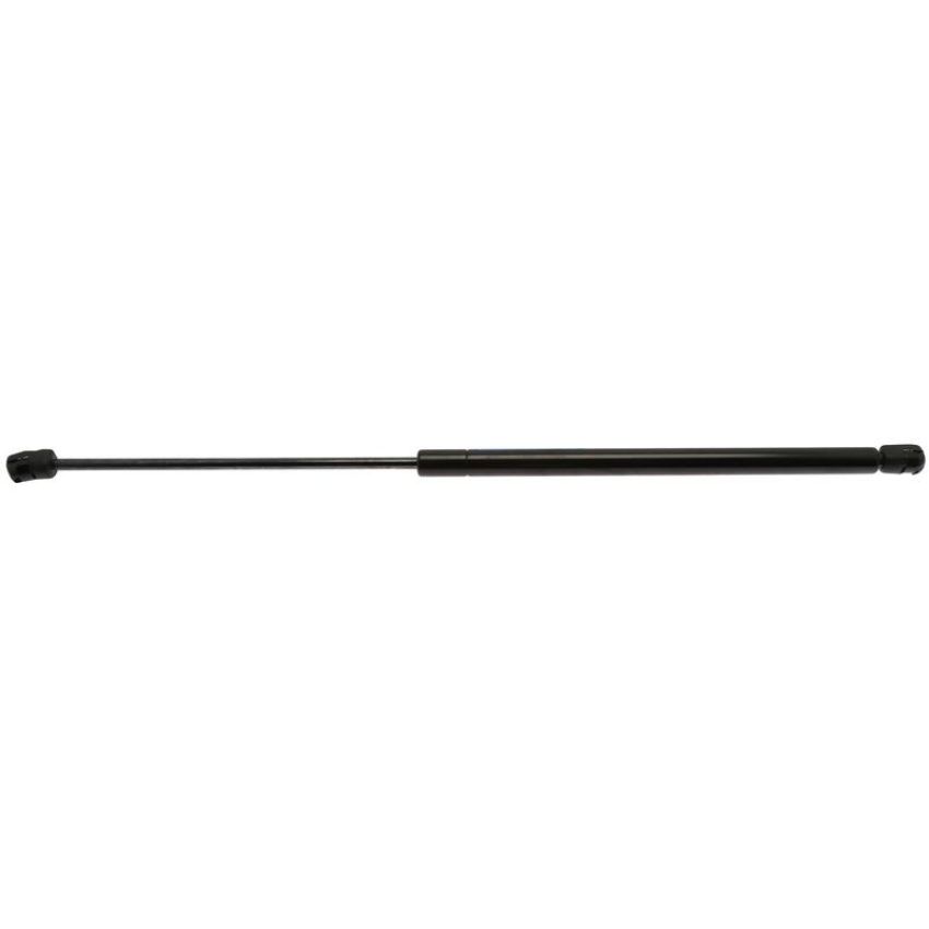 STRONG ARM 6497 Hood Lift Support