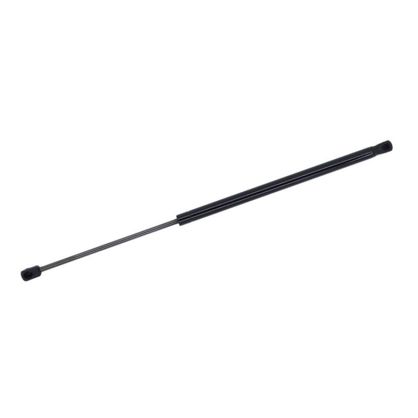 STRONG ARM 6497 Hood Lift Support