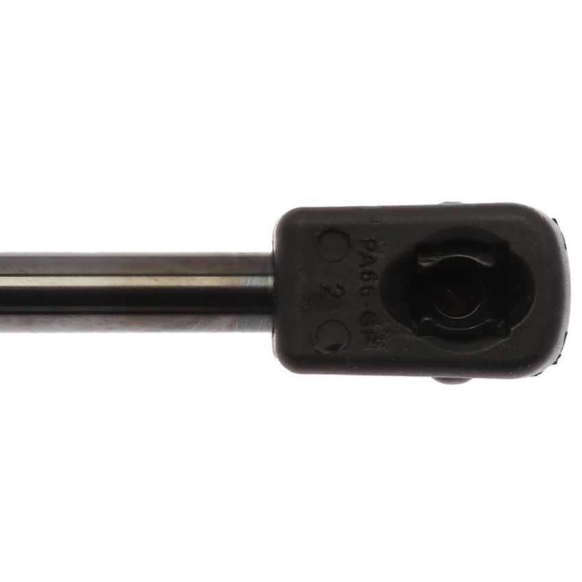 STRONG ARM 6498 Trunk Lid Lift Support