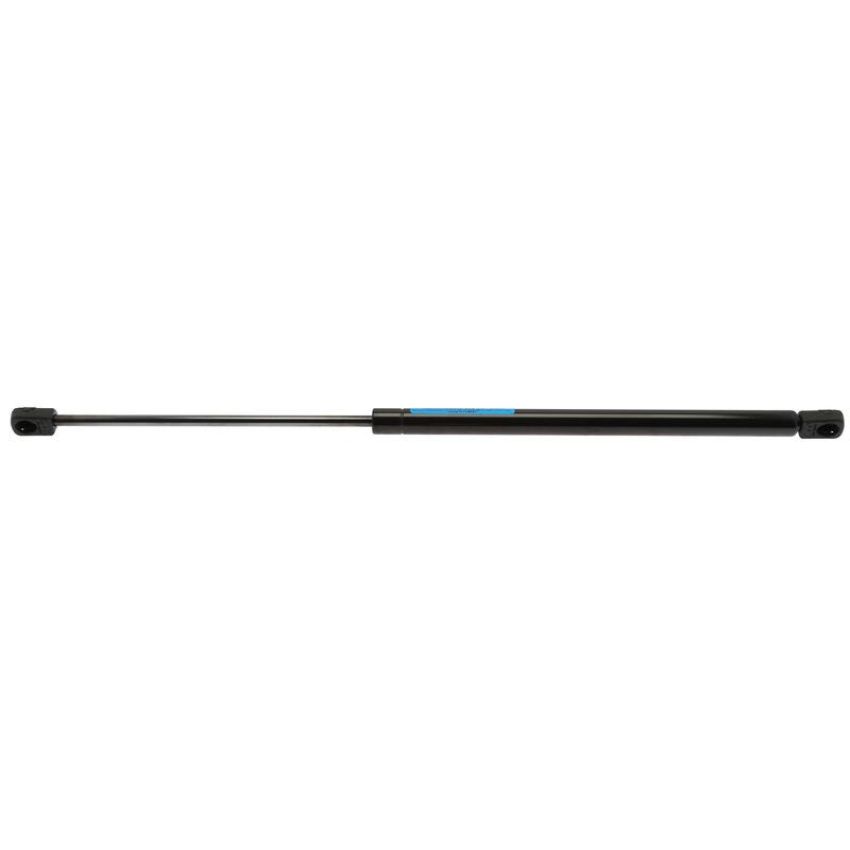 STRONG ARM 6498 Trunk Lid Lift Support