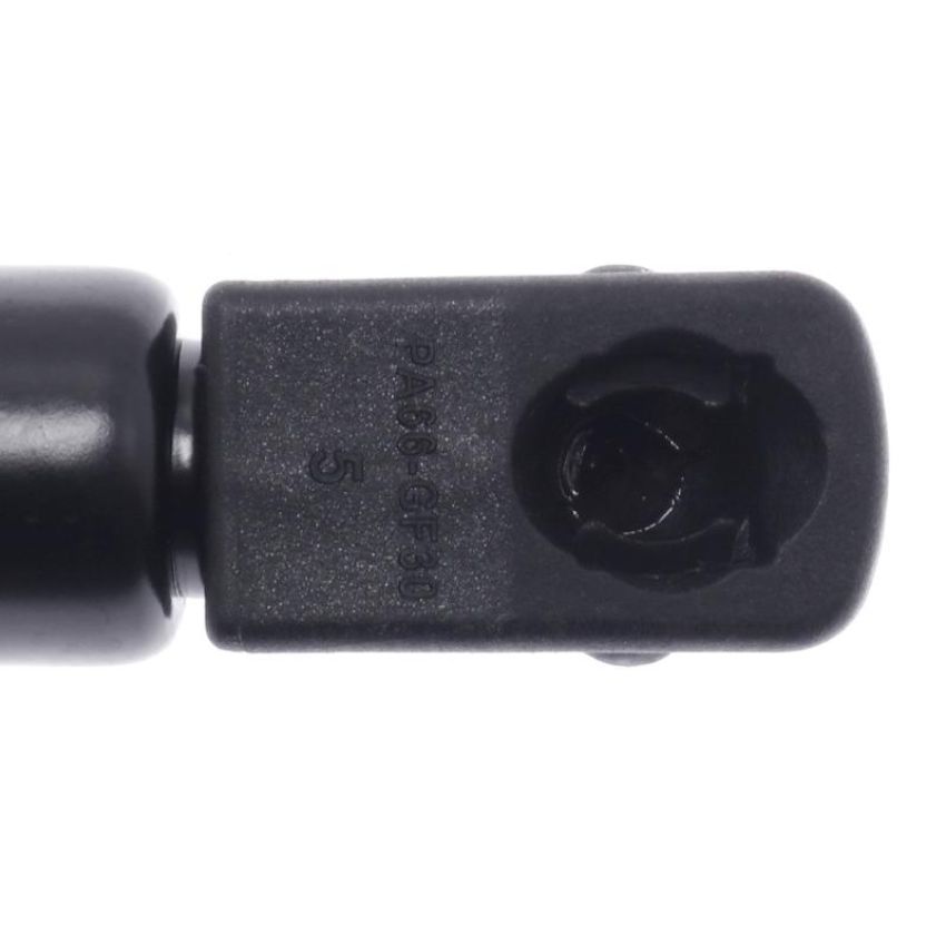 STRONG ARM 6500 Liftgate Lift Support