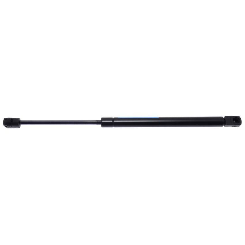 STRONG ARM 6500 Liftgate Lift Support