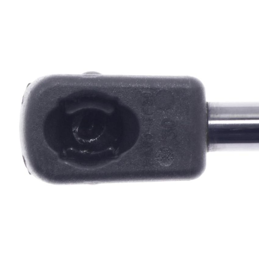 STRONG ARM 6500 Liftgate Lift Support