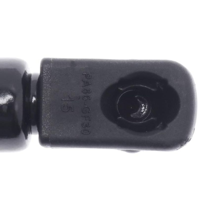 STRONG ARM 6501 Liftgate Lift Support