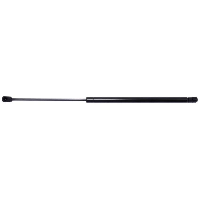STRONG ARM 6501 Liftgate Lift Support