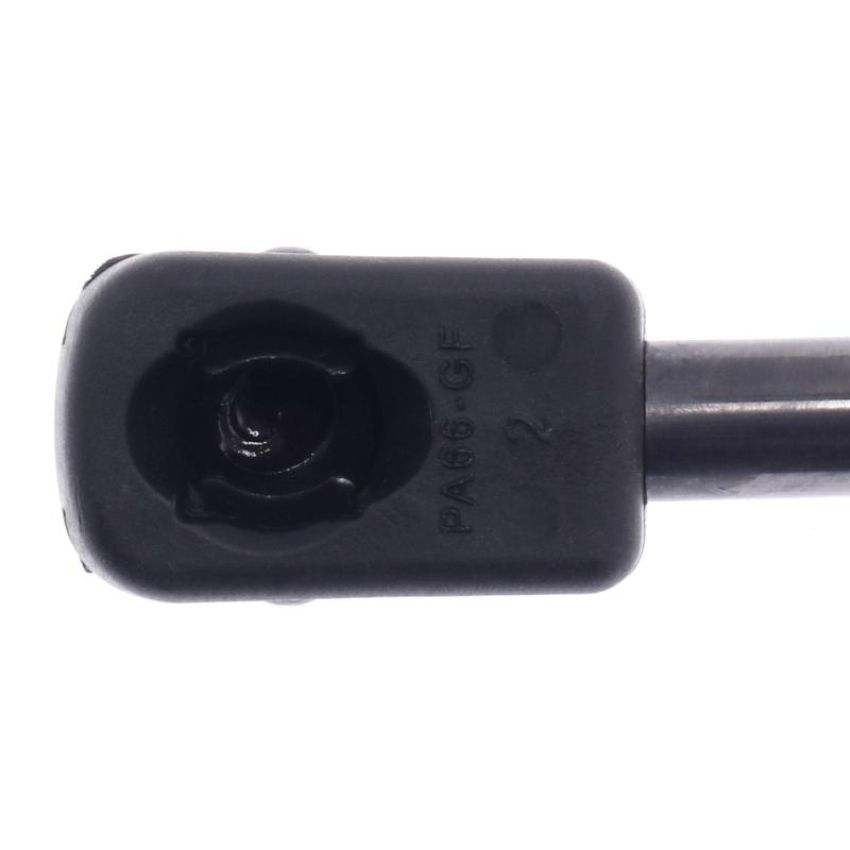 STRONG ARM 6501 Liftgate Lift Support