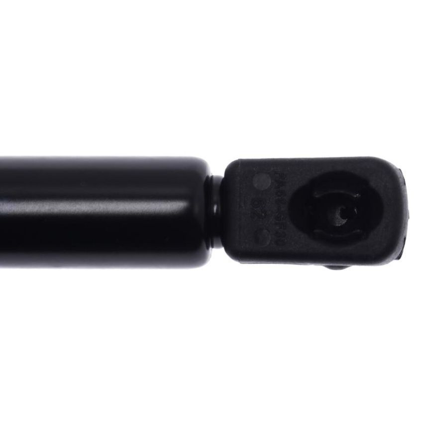 STRONG ARM 6502 Liftgate Lift Support