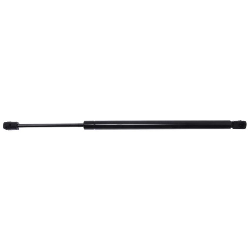 STRONG ARM 6502 Liftgate Lift Support