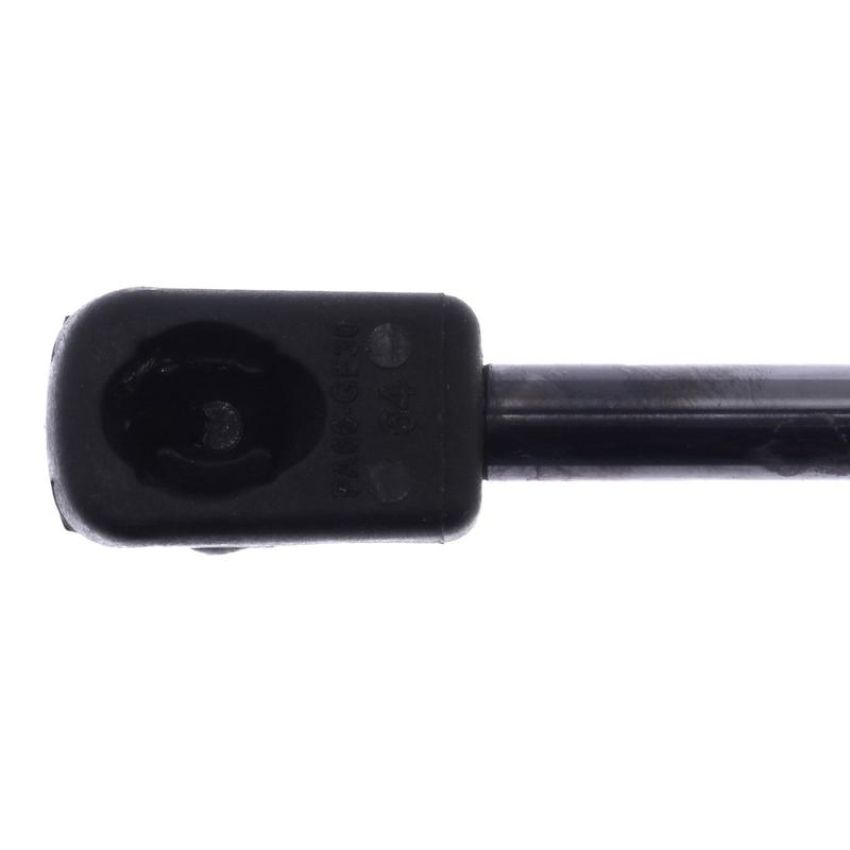 STRONG ARM 6502 Liftgate Lift Support