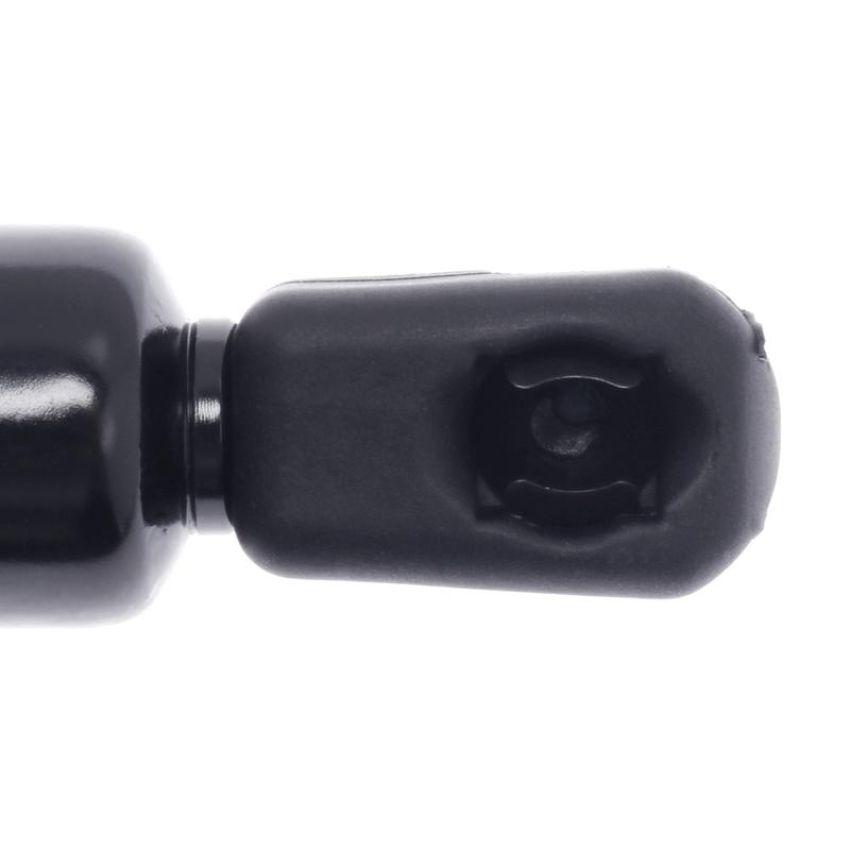 STRONG ARM 6503 Liftgate Lift Support