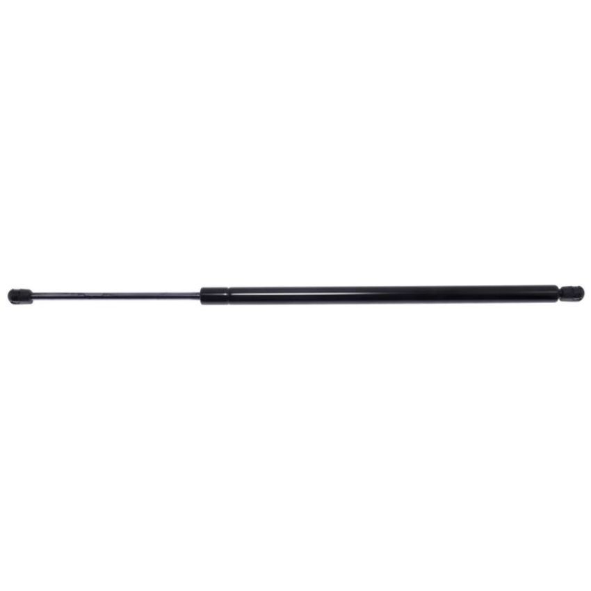 STRONG ARM 6503 Liftgate Lift Support
