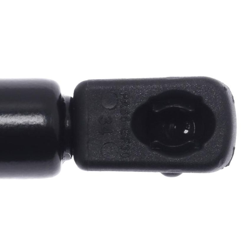STRONG ARM 6504 Liftgate Lift Support
