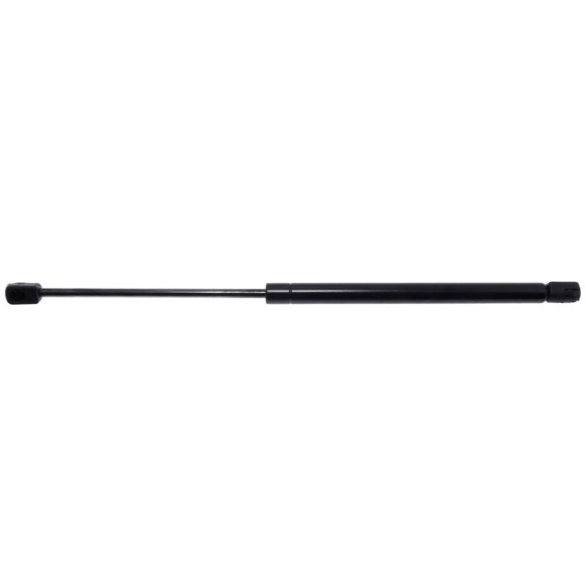 STRONG ARM 6504 Liftgate Lift Support