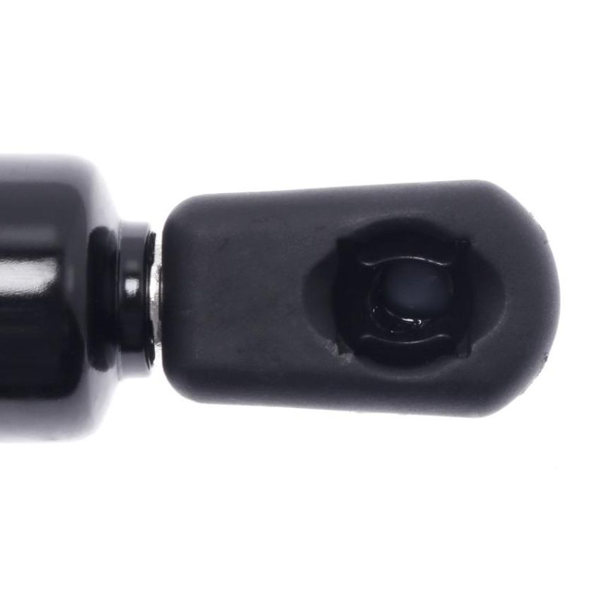 STRONG ARM 6508 Liftgate Lift Support