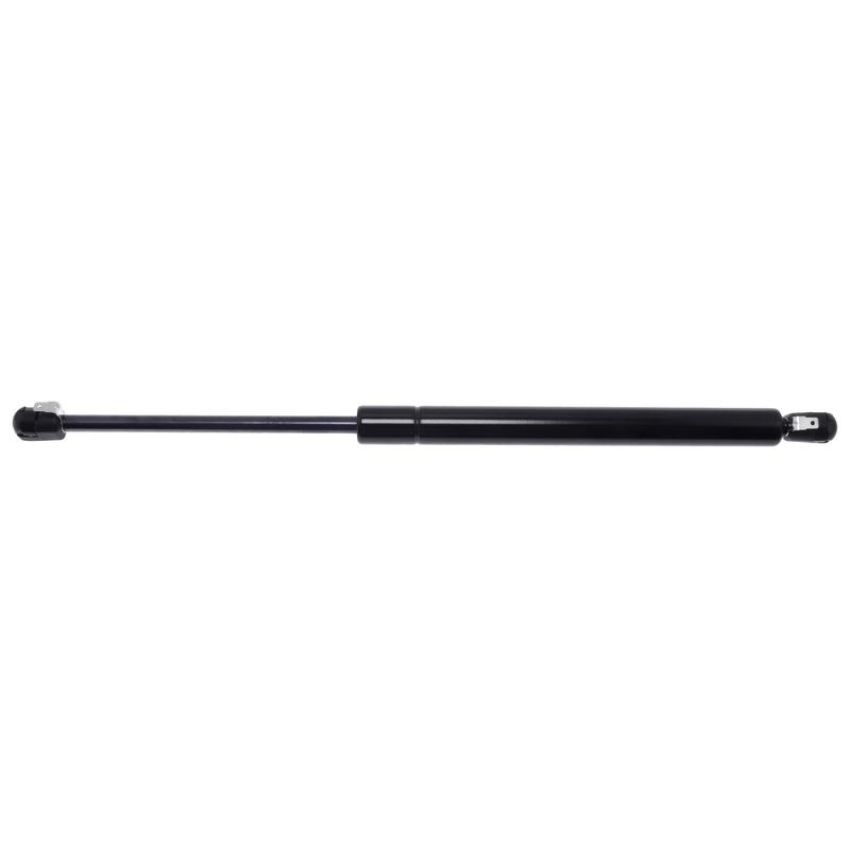 STRONG ARM 6508 Liftgate Lift Support