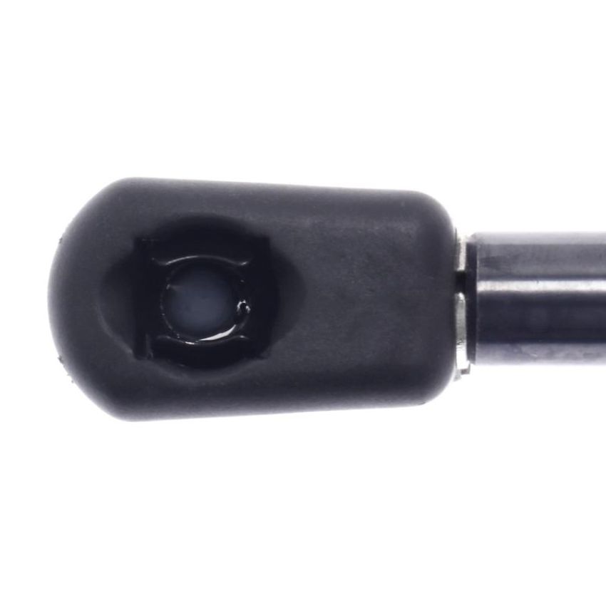 STRONG ARM 6508 Liftgate Lift Support