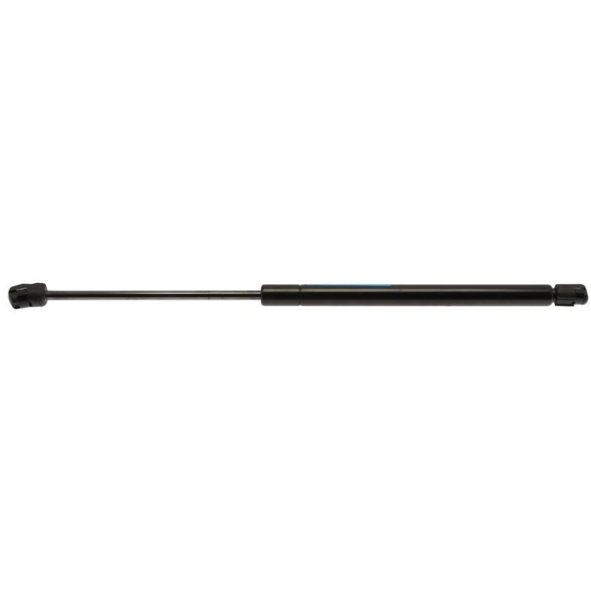 STRONG ARM 6510 Liftgate Lift Support