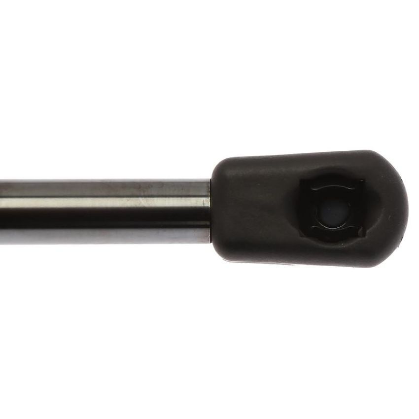 STRONG ARM 6513 Liftgate Lift Support