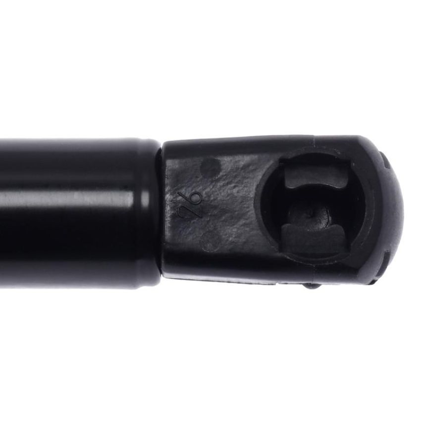 STRONG ARM 6514 Liftgate Lift Support