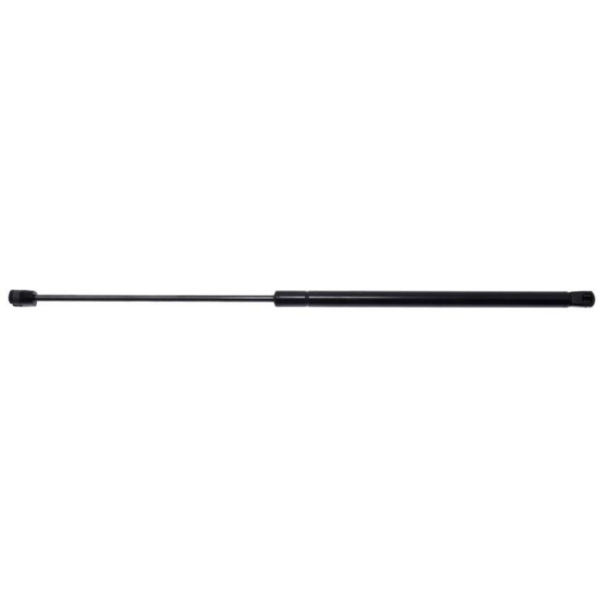 STRONG ARM 6514 Liftgate Lift Support