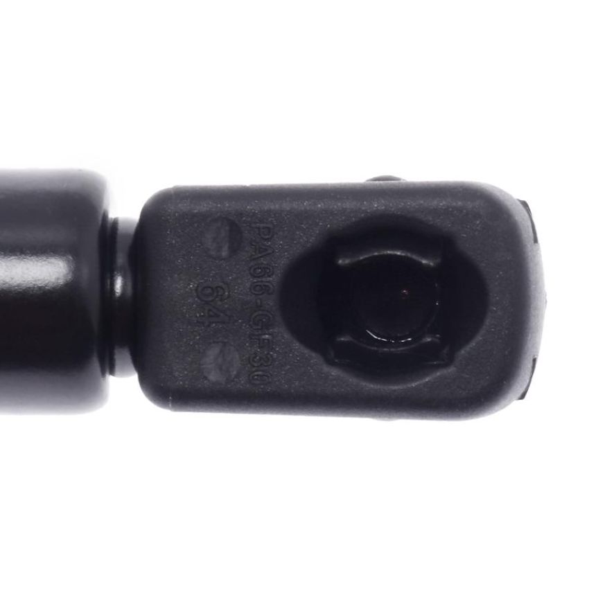 STRONG ARM 6516 Liftgate Lift Support