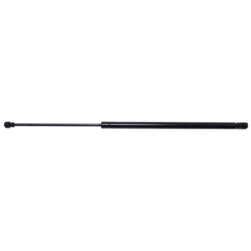 STRONG ARM 6516 Liftgate Lift Support