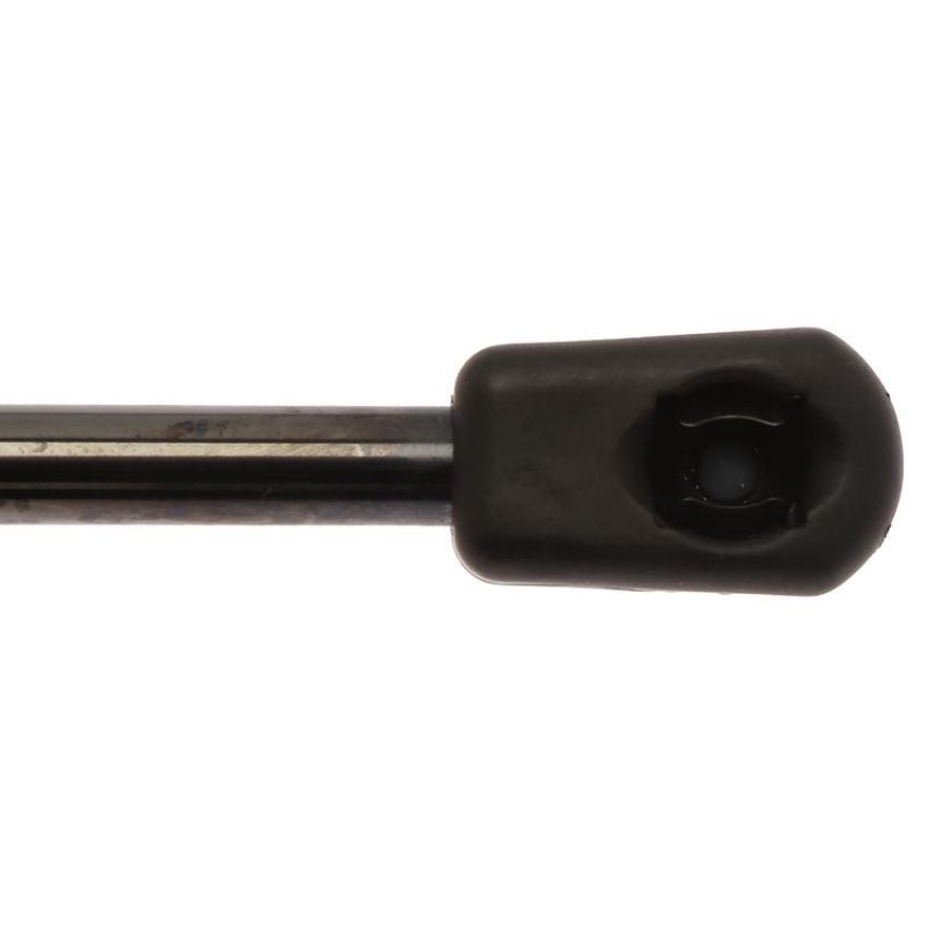STRONG ARM 6518 Liftgate Lift Support