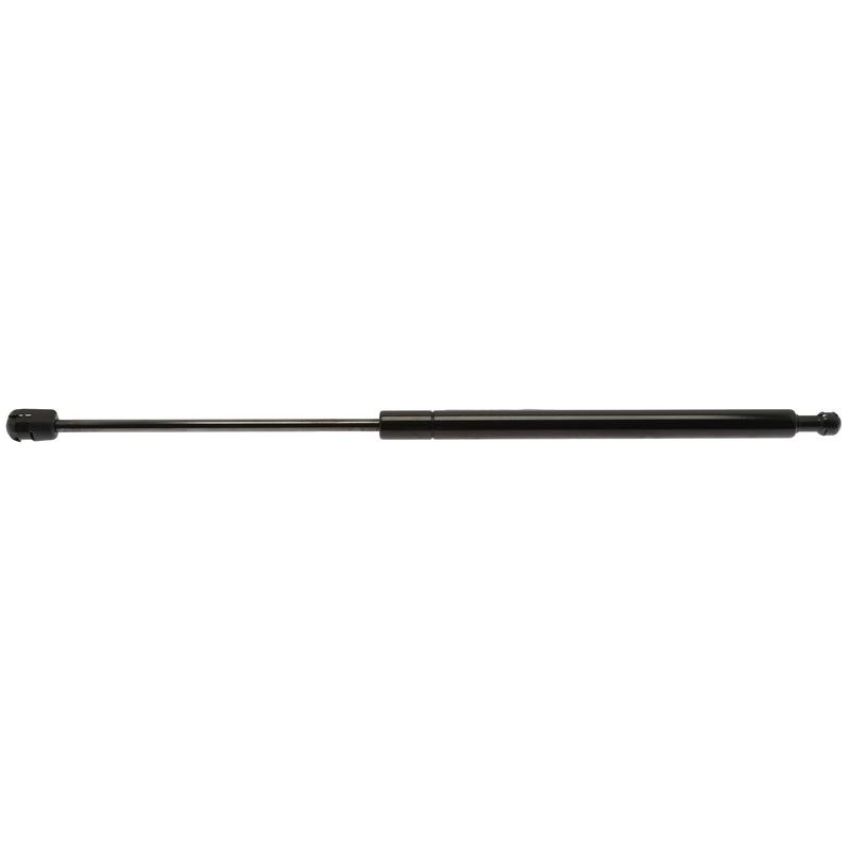 STRONG ARM 6518 Liftgate Lift Support