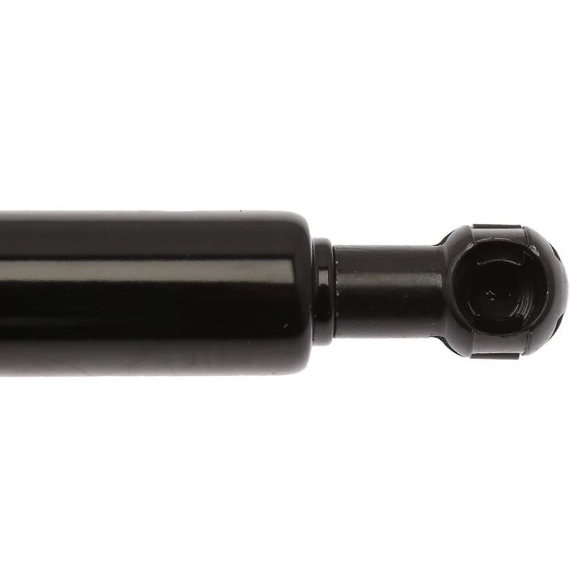 STRONG ARM 6518 Liftgate Lift Support