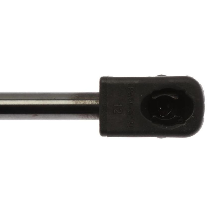 STRONG ARM 6519 Liftgate Lift Support