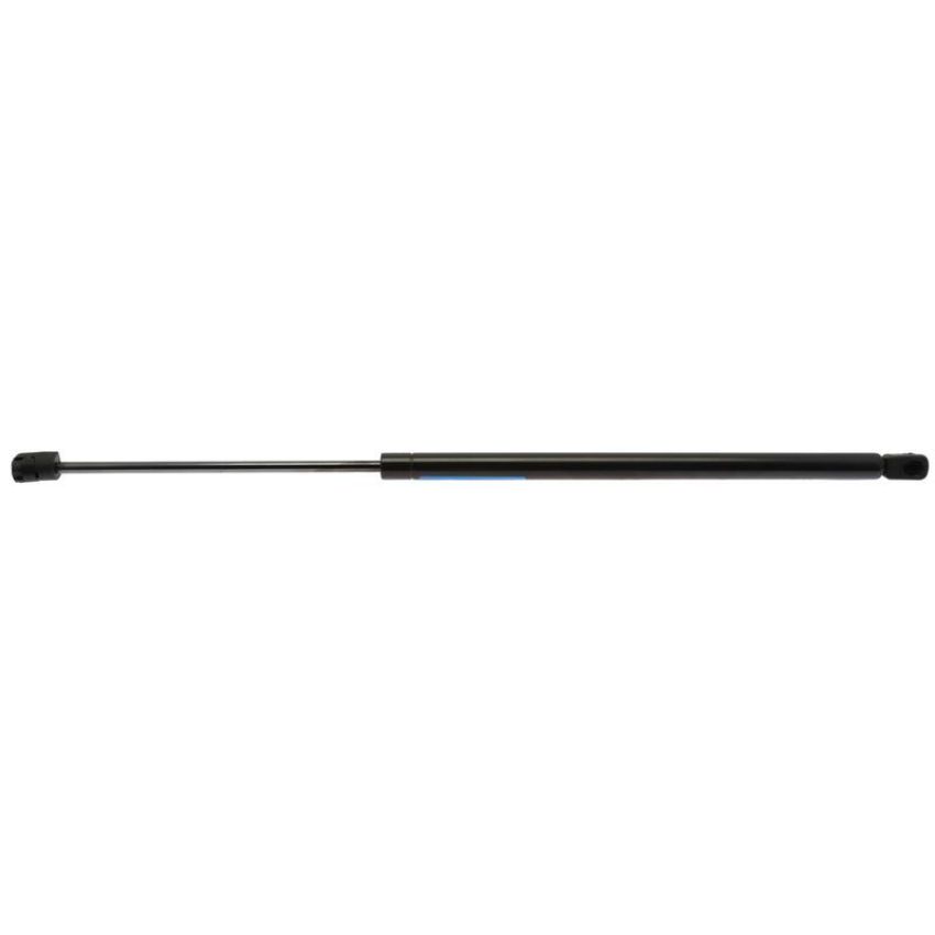 STRONG ARM 6519 Liftgate Lift Support