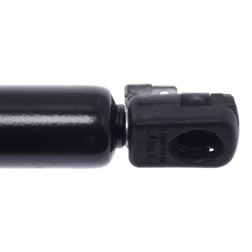 STRONG ARM 6522 Liftgate Lift Support