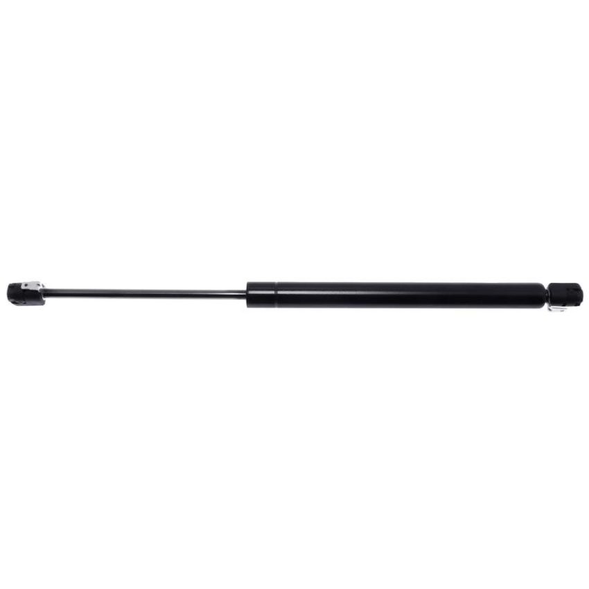 STRONG ARM 6522 Liftgate Lift Support