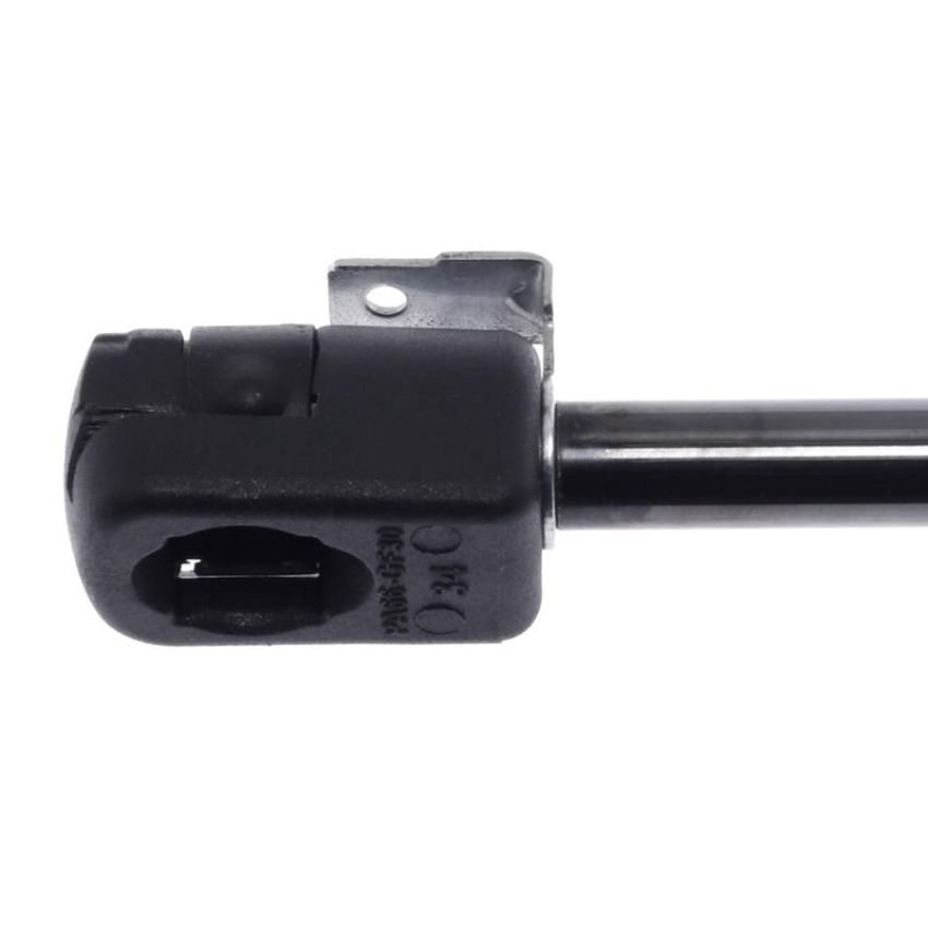 STRONG ARM 6522 Liftgate Lift Support