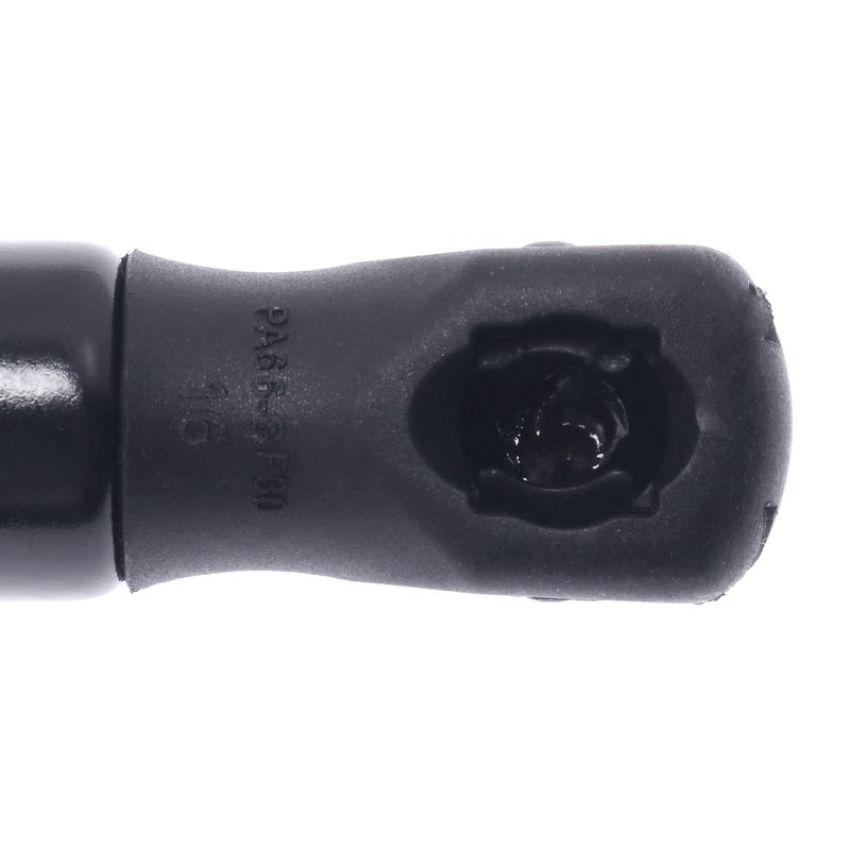 STRONG ARM 6525 Liftgate Lift Support