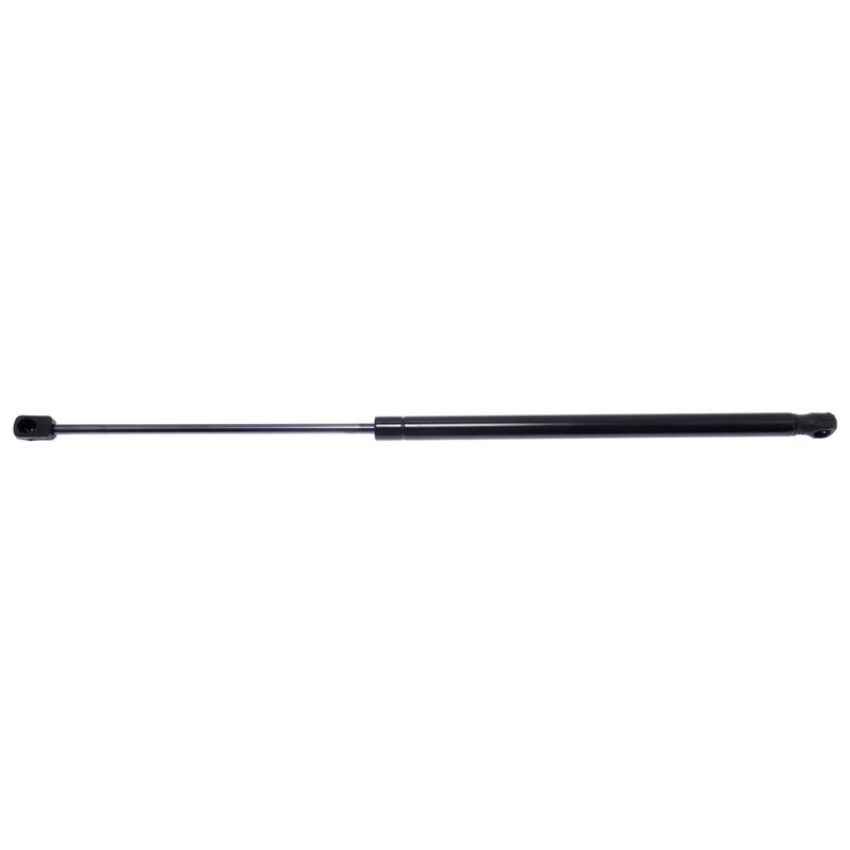 STRONG ARM 6525 Liftgate Lift Support