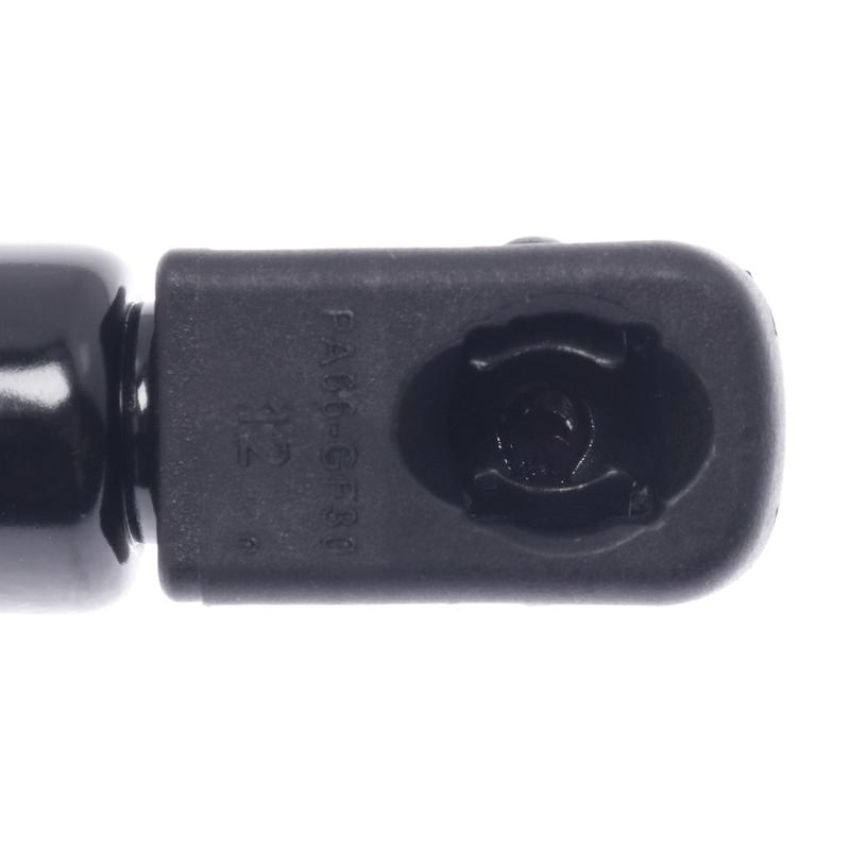 STRONG ARM 6526 Liftgate Lift Support