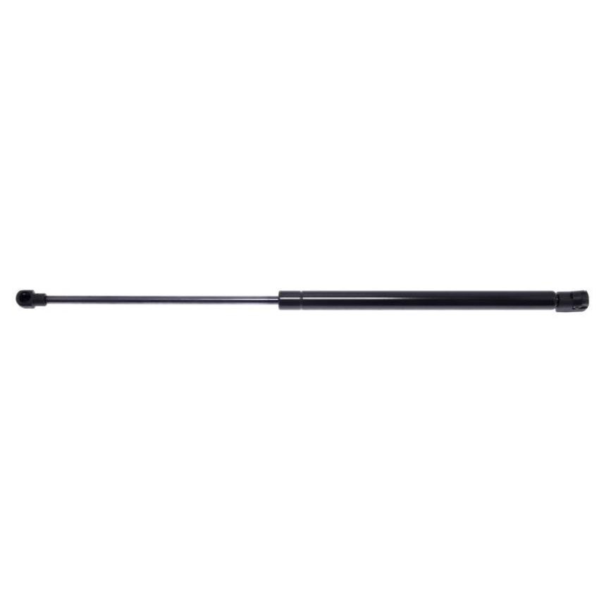 STRONG ARM 6526 Liftgate Lift Support