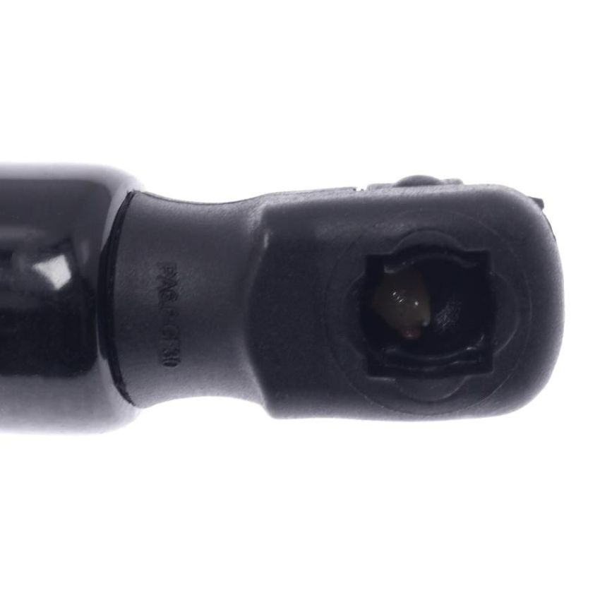 STRONG ARM 6527 Tailgate Lift Support