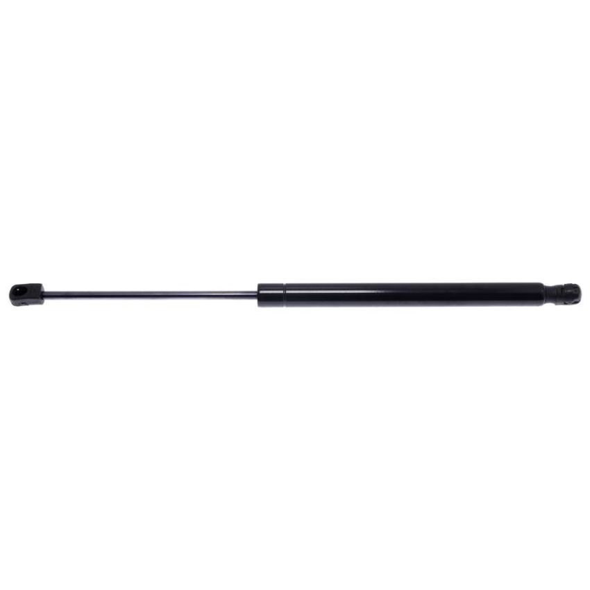 STRONG ARM 6527 Tailgate Lift Support