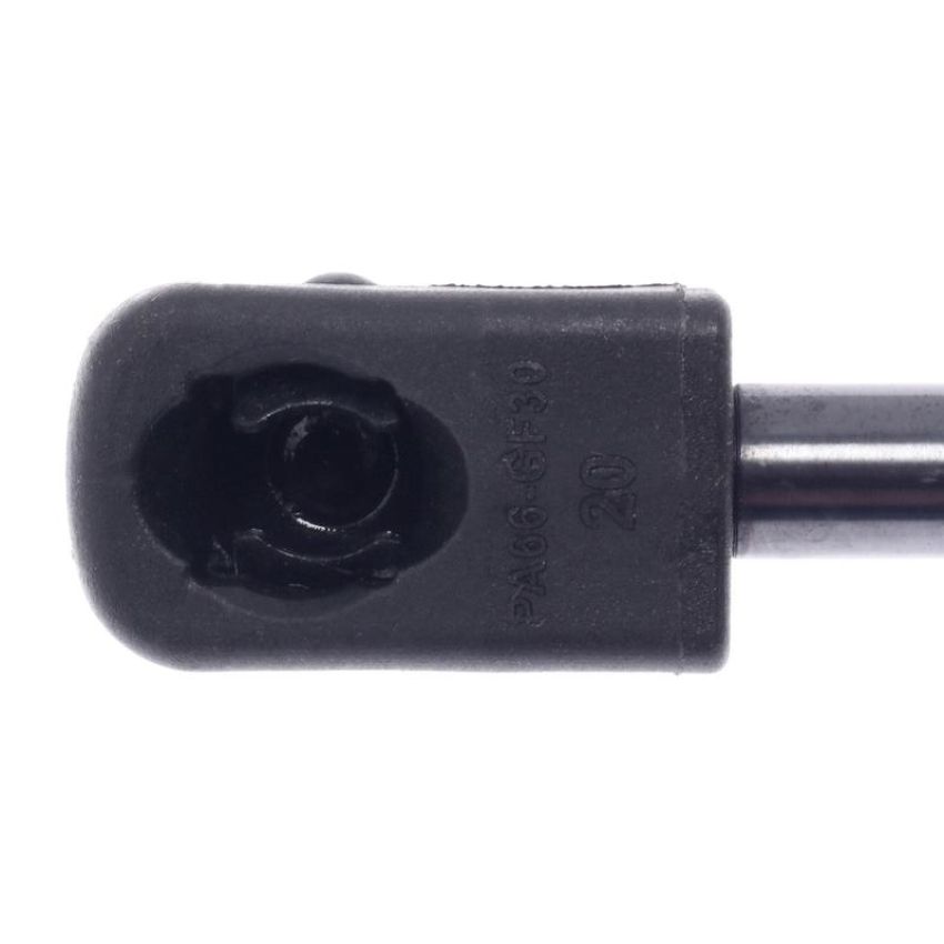 STRONG ARM 6527 Tailgate Lift Support