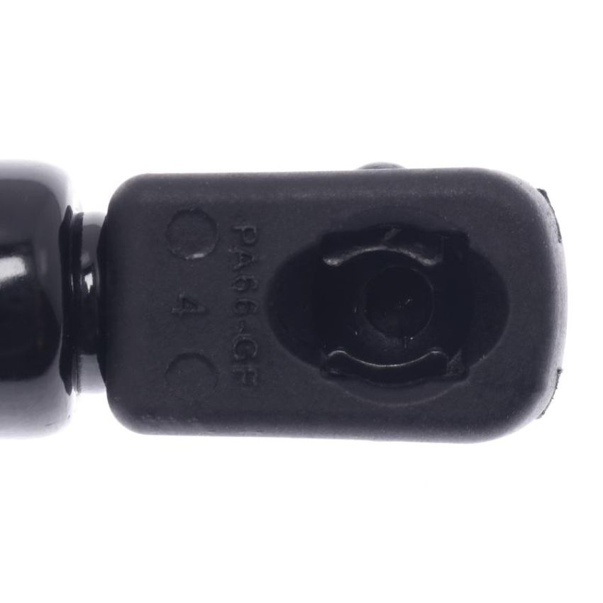 STRONG ARM 6528 Trunk Lid Lift Support